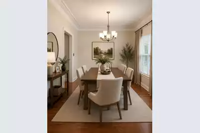 2015 Gunpowder Court, Summerville, SC 29485 - Photo 8