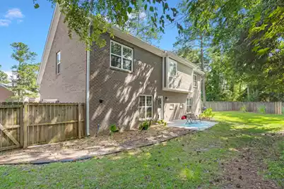 2015 Gunpowder Court, Summerville, SC 29485 - Photo 40