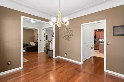 2015 Gunpowder Court, Summerville, SC 29485 - Photo 8