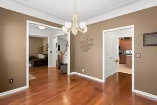 2015 Gunpowder Ct, Summerville, SC 29485 - Photo 8