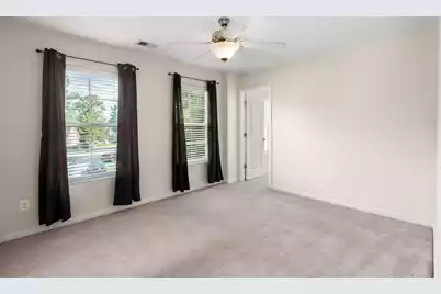 2015 Gunpowder Court, Summerville, SC 29485 - Photo 36