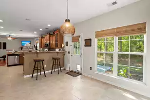 2015 Gunpowder Ct, Summerville, SC 29485 - Photo 20