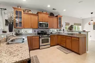 2015 Gunpowder Ct, Summerville, SC 29485 - Photo 18