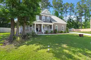 2015 Gunpowder Ct, Summerville, SC 29485 - Photo 2