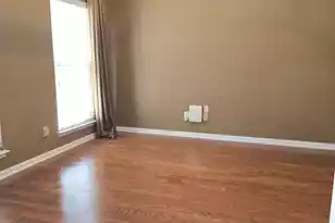 2015 Gunpowder Ct, Summerville, SC 29485 - Photo 10