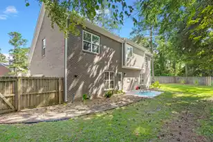 2015 Gunpowder Ct, Summerville, SC 29485 - Photo 38