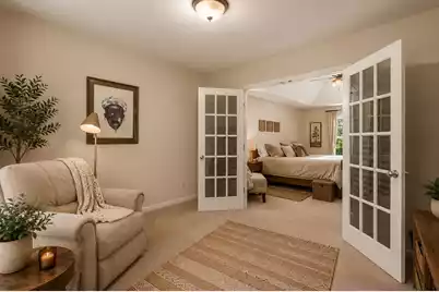 2015 Gunpowder Court, Summerville, SC 29485 - Photo 22