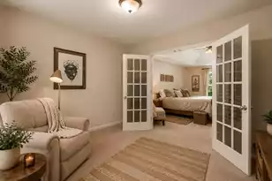 2015 Gunpowder Ct, Summerville, SC 29485 - Photo 22