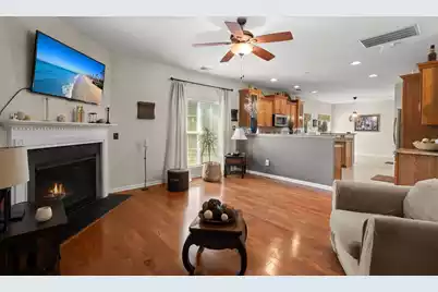 2015 Gunpowder Court, Summerville, SC 29485 - Photo 12