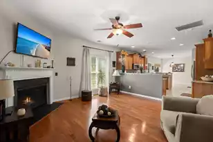 2015 Gunpowder Ct, Summerville, SC 29485 - Photo 12