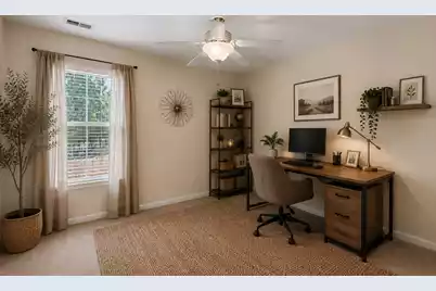 2015 Gunpowder Court, Summerville, SC 29485 - Photo 24
