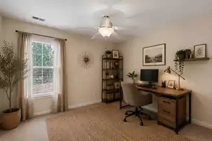 2015 Gunpowder Ct, Summerville, SC 29485 - Photo 24