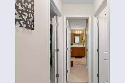 2015 Gunpowder Court, Summerville, SC 29485 - Photo 30