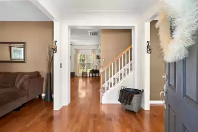 2015 Gunpowder Court, Summerville, SC 29485 - Photo 6