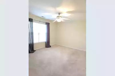 2015 Gunpowder Court, Summerville, SC 29485 - Photo 34