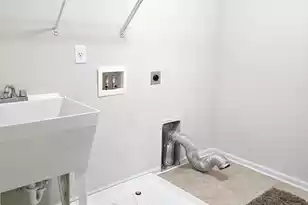 2015 Gunpowder Ct, Summerville, SC 29485 - Photo 36