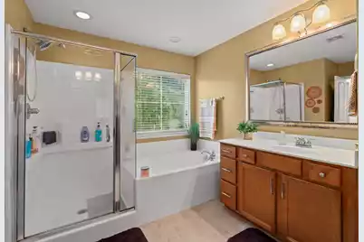 2015 Gunpowder Court, Summerville, SC 29485 - Photo 32