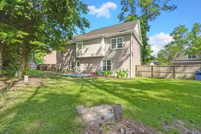 2015 Gunpowder Court, Summerville, SC 29485 - Photo 42
