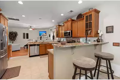 2015 Gunpowder Court, Summerville, SC 29485 - Photo 16