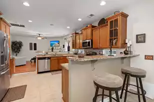 2015 Gunpowder Ct, Summerville, SC 29485 - Photo 16