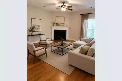 2015 Gunpowder Court, Summerville, SC 29485 - Photo 10