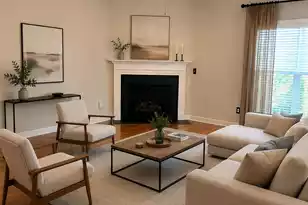 2015 Gunpowder Ct, Summerville, SC 29485 - Photo 10