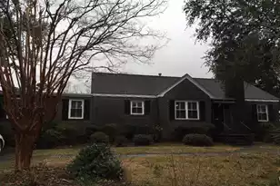 37 Chadwick Dr Dr, Charleston, SC 29407 - Photo 2