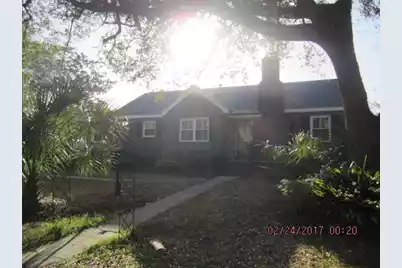 37 Chadwick Drive Drive, Charleston, SC 29407 - Photo 14