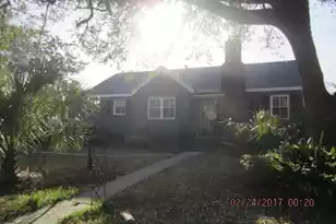 37 Chadwick Dr Dr, Charleston, SC 29407 - Photo 14