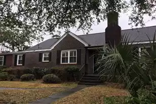 37 Chadwick Dr Dr, Charleston, SC 29407 - Photo 1