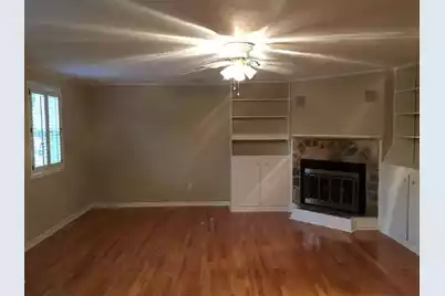 37 Chadwick Drive Drive, Charleston, SC 29407 - Photo 8