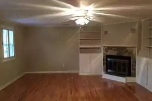 37 Chadwick Dr Dr, Charleston, SC 29407 - Photo 8