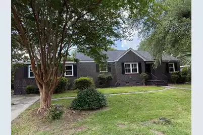 37 Chadwick Drive Drive, Charleston, SC 29407 - Photo 16