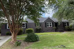 37 Chadwick Dr Dr, Charleston, SC 29407 - Photo 16