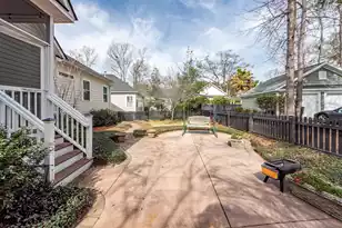 1123 Blakeway St, Charleston, SC 29492 - Photo 42