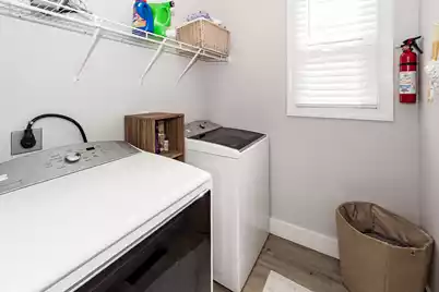 1123 Blakeway Street, Charleston, SC 29492 - Photo 38