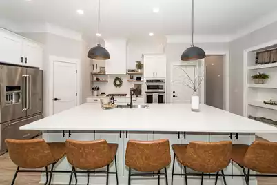 1123 Blakeway Street, Charleston, SC 29492 - Photo 10