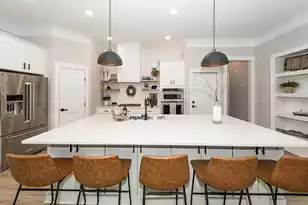 1123 Blakeway St, Charleston, SC 29492 - Photo 10