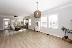 1123 Blakeway St, Charleston, SC 29492 - Photo 6