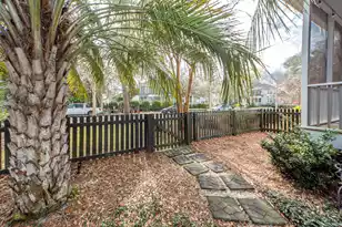 1123 Blakeway St, Charleston, SC 29492 - Photo 44