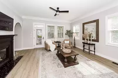 1123 Blakeway Street, Charleston, SC 29492 - Photo 16