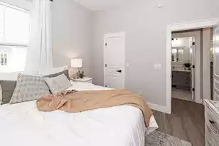 1123 Blakeway St, Charleston, SC 29492 - Photo 30