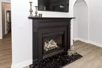 1123 Blakeway Street, Charleston, SC 29492 - Photo 20