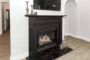 1123 Blakeway St, Charleston, SC 29492 - Photo 20