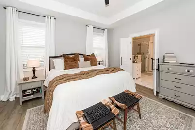 1123 Blakeway Street, Charleston, SC 29492 - Photo 22