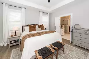 1123 Blakeway St, Charleston, SC 29492 - Photo 22