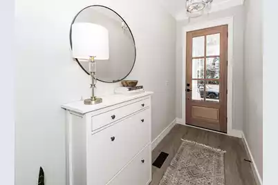 1123 Blakeway Street, Charleston, SC 29492 - Photo 4