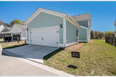 416 Bluegill Lane, Johns Island, SC 29455 - Photo 38