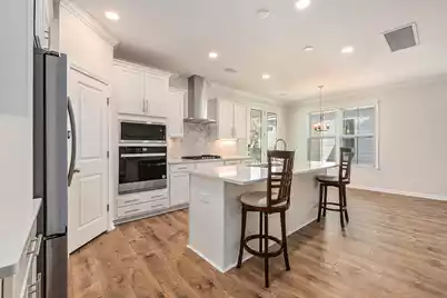 416 Bluegill Lane, Johns Island, SC 29455 - Photo 18