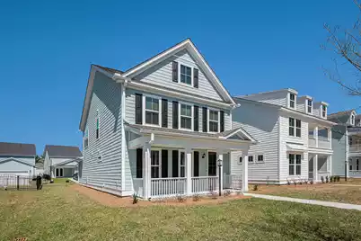 416 Bluegill Lane, Johns Island, SC 29455 - Photo 1